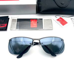 TOX  Xg[g Kl  t@bV ANZT[ fB[X Y AJ hCo[ Ό ^ n[tt[ TCNO