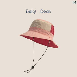 LbY AEghA nbg oR nCLO ނ Lv J[ ubN  qp Ăh~ W[ Xq    X^C 悯 O xr[ ʋC oPbg nbg