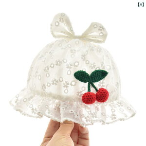 Xq   xr[  1 V Y fB[X Ԃ t h 킢