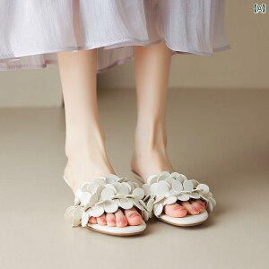 fB[X  ~[ ₷ ₷ wlC pegU[ qL q[T_  AE^[EFA I[vgD  XeBbg q[ Xbp