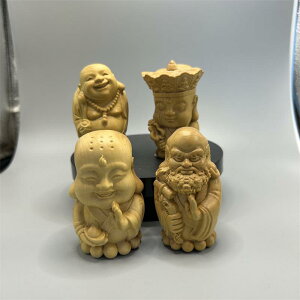 ӕF z _  _ CeA fBXvC u g  A[g N  F   `Ci 8cm