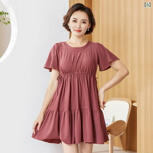 ꂳ  ̌^Jo[  ~ZX  }} ێI  XJ[g X^C lp  Jo[  傫TCY ۂ ̎q  ][g v[ r[` C