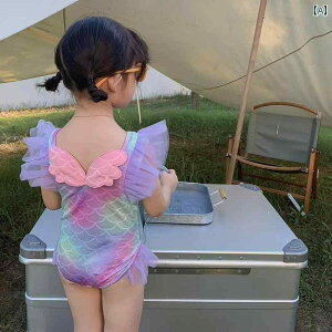   LbY ][g v[ r[` j V qp XCEFA ̎q ؍ ptX[u }[Ch s[X m