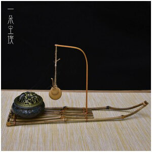  [ {bNX oXPbg gC Hu | G  i zVi AeB[N  g