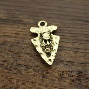 y_g  ANZT[ ^J ^   L[z_[ y_g  ^   L[z_[ v`Mtg