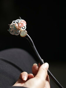 񂴂  uhCg I[o  wAs u[Cg Xq wAANZT[ wAs `Ci