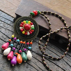 lbNX ANZT[  t@bV g bh ^[RCY `F[ fB[X O ďH GXjbN Vv {w~A j[N