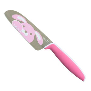 �x�m�J�g�����[ ���ǂ��p���� �O�[�e KITCHEN_KNIFE