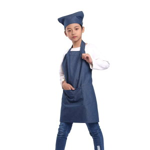 [BIGHAS] LbY Gv 3_Zbg q Op ВobO n j̎q ̎q FȂ zRtɂ