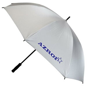 AYt(AZROF) P p\ Jp UVJbg St y 70cm