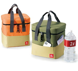 ےC(Marutatsu) ۗobO AEghA c fM EVAw\ 2Lybg{gc6{ LvX nCGhۗ≷rbOobO iO[ IW ǂ炩͂j 35428