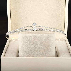 eBA NE  a Vv  WG[ wAANZT[  J`[V EFfBO l fB[X l GKg  ANZT[  Be 