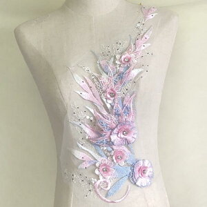 pb` AbvP sN u[   hJ 傫 z lC r[Y XpR[ LL EFfBOhX  ANZT[