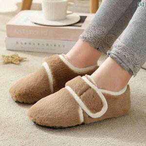 V[Y C tA H~ lp ~ \[  xxbg p \bNX fB[X  g ȌC LbY C