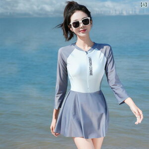 fB[X X|[c  bVK[h T[tB {fB[{[h tBbglX EFA XCX[c s[X {NT[ ێI X   Jo[ ؍  g[jO 