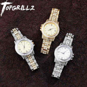 w HIP HOP WG[ jZbNX AJ |C^[^ jZbNX NH[c Eh KX t 18k S[hbL Xg[ ANZT[ v