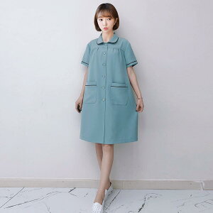 jtH[    ؍ }^jeB  EhlbN Dw ~   ƒ tg O[ s[X 傫߃TCY 