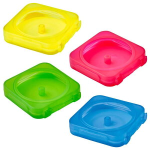 ܂(Gamakatsu)d|(P[X̂) GM2555 O[