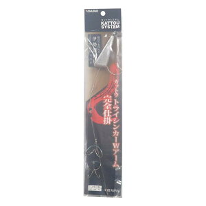 }Y(Yamawa Sangyo) JbgEgCVJ[ WA[Sd| No.351436 30-M