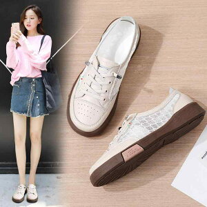 JWA V[Y wlC v T_ fB[X  ɂ hL \tg \tg }U[Y V[Y K ʋC ɂ