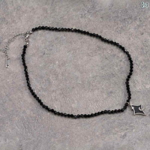 lbNX SVbN fB[X ANZT[ i Zbg X^[ y_g XNGA r[Y Xg O  `F[ _[N ubN