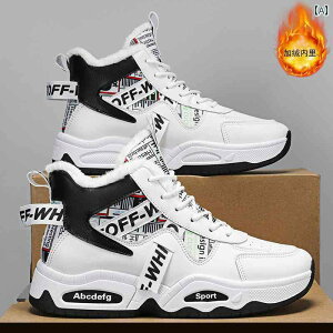 Xj[J[ JWA amC H~ N  ȌC Y w nC Jbg X|[c g