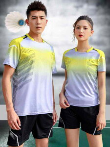 Y fB[X oh~g  싅 ejX  jO X|[c Z jtH[ Y fB[X