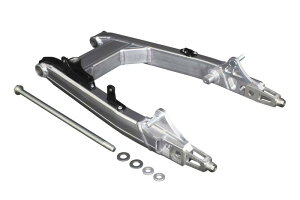 XyVp[c XCOA[ A~XCOA[L[125 06-03-0134