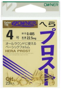 OWNER(I[i[) OH ւvXg (o ނj) tbN (/)