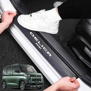 GOODGOODCAR ŐVfJ~j TChXebv fJ~jXJbtv[g OH fJ~jB3SnKp TChXebvK[h XJbtv[g fJ~jANZT[ fJ~jJX^p