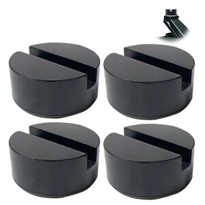  WbL K[W WbL |Cg tg Abv S   @B H pbg WbLpbh