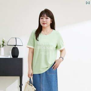 ۂ ̎q TVc   傫߃TCY JWA ʊw W[ z[EFA gbvX fB[X