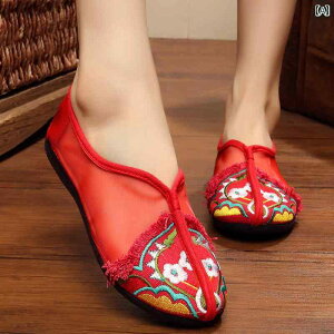 fB[X JWA  wlC GXjbN g  zC bV ؕ hJ C Õ  ʋC \tg \[ T_