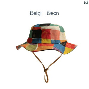 LbY AEghA nbg oR nCLO ނ Lv tH j̎q K[Yp qp Xq ؍ 킢 Op C{[ `FbN 悯 Ăh~ W[ Xq Ђ Lb