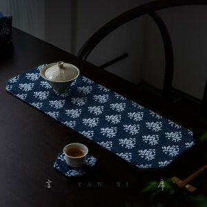 eB[}bg g  CeA e[uNX `}bg  [  V[g G  i zVi e[uZ^[