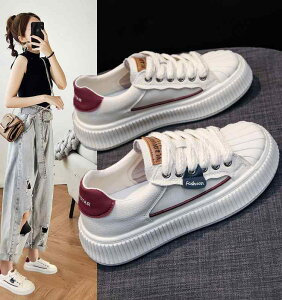 fB[X V[Y H  C 킢 K \tg\[ _炩 ɂ tH X|[c Xj[J[  NXXgbv ~hq[ EhgD