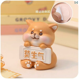  u i IuWF I[ig z[ CeA ItBX fXN   fR[V fBXvC