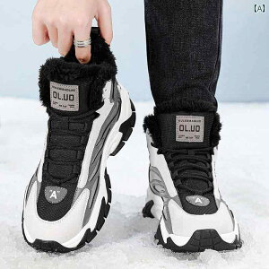 Xm[u[c Xj[J[ ^C C X|[cV[Y JWA N[ Y nCJbg H~ N