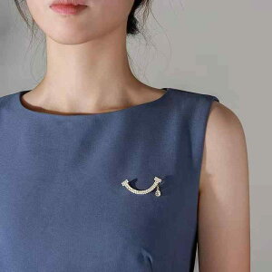 hX fB[X u[`  w Ǝ nCGh X[c Œ ߗ s J[ ݃s RT[W 