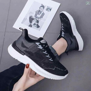 fB[X W V[Y jO y Ռz Z  X|[c  ꒵ w \tg \[