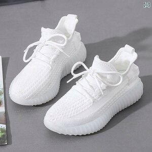 jO V[Y ^C fB[X wl t@bV C I[V[Y W[ X|[c JWA V[Y NXXgbv