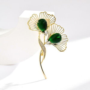 WPbg fB[X u[`  w Ǝ C`E t nCGh I X[c RT[W Œ ߗ s nCGh obN s