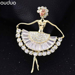 fB[X u[` i Zj[ Ǝ w ANZT[ s obW RT[W y_g 킢  `[t ؍ o[i