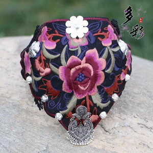 J`[V wAANZT[  t@bV  O[u g hJ fB[X GXjbN s   v[g ԕ GKg