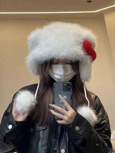 fB[X H ~ Xq nbg 킢 Ԃ { L ʂ Â h g N}  