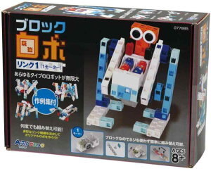 ubN{ N1 (1[^[) 077885