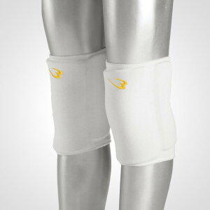 {fB[J[(BODYMAKER) [LbNT|[^[TChK[h(1g) KD013