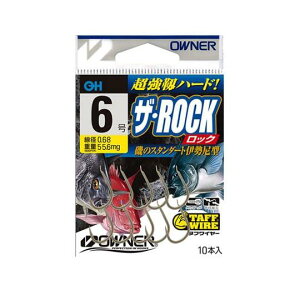 OWNER(I[i[) UEROCK tbN No.16578 ނj