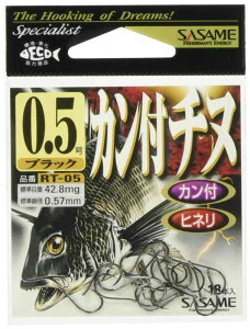 ߐj(SASAME) RT-05 Jt`k (ubN) ނj o