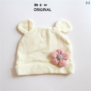 Xq j̎q ̎q ؍ xr[ c 킢 \tg  N} Lbv  vI[o[ V t